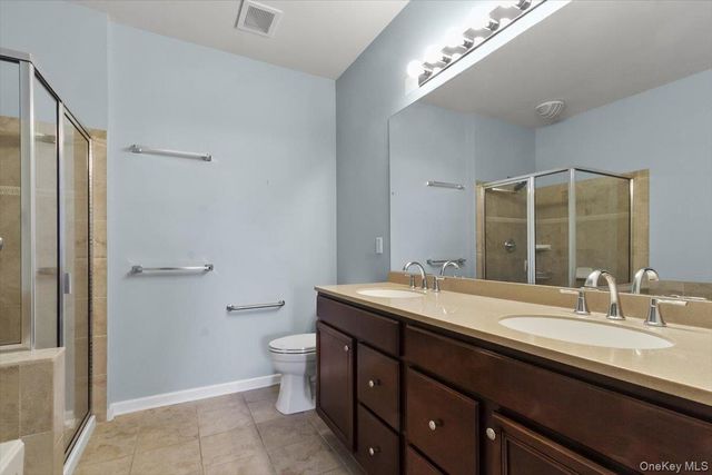 612 Saratoga Lane, Fishkill, NY 12524