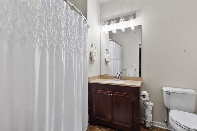 612 Saratoga Lane, Fishkill, NY 12524