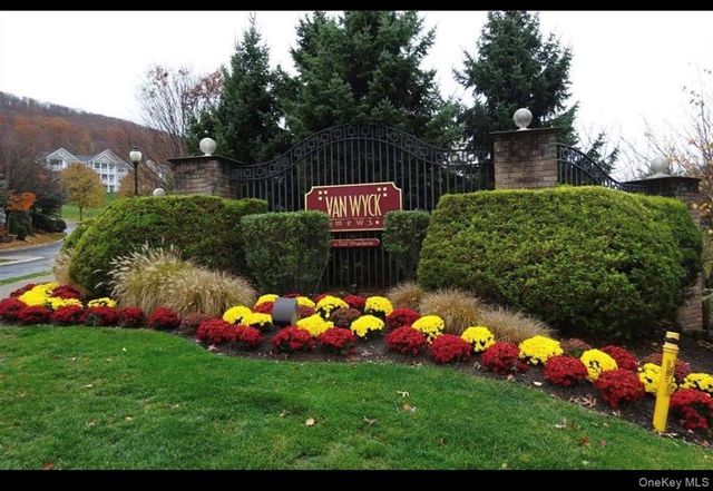 612 Saratoga Lane, Fishkill, NY 12524