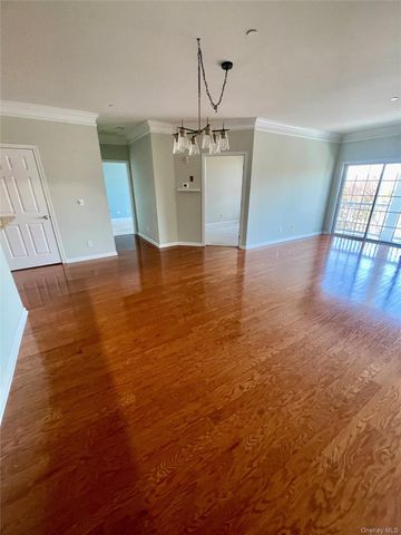 612 Saratoga Lane, Fishkill, NY 12524