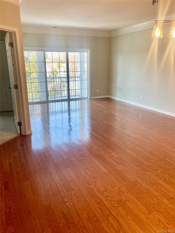 612 Saratoga Lane, Fishkill, NY 12524