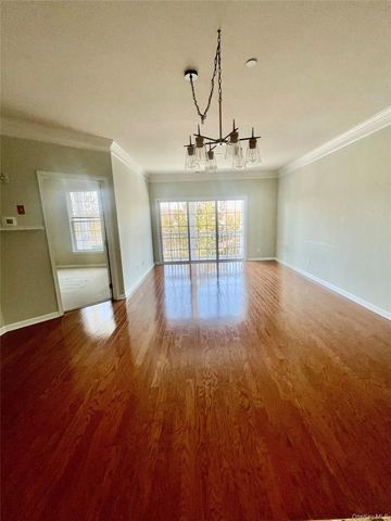 612 Saratoga Lane, Fishkill, NY 12524