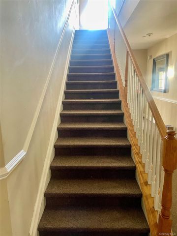 612 Saratoga Lane, Fishkill, NY 12524