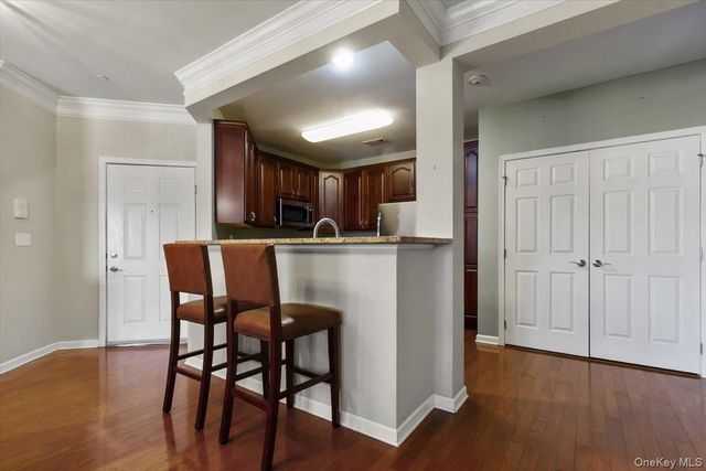 612 Saratoga Lane, Fishkill, NY 12524