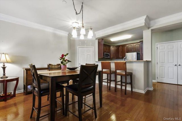 612 Saratoga Lane, Fishkill, NY 12524