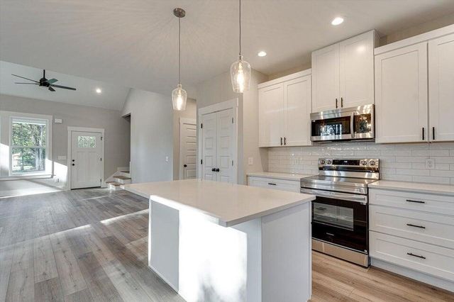5105 Ella Lane NW, Cleveland, TN 37312