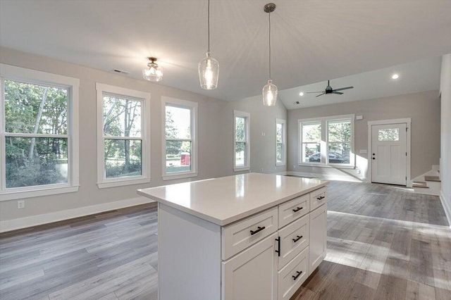 5105 Ella Lane NW, Cleveland, TN 37312