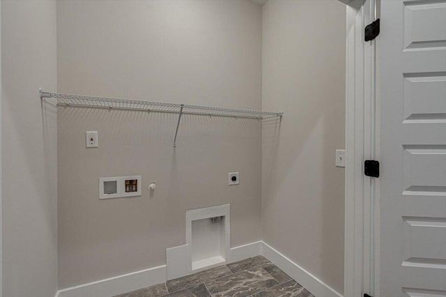 5105 Ella Lane NW, Cleveland, TN 37312