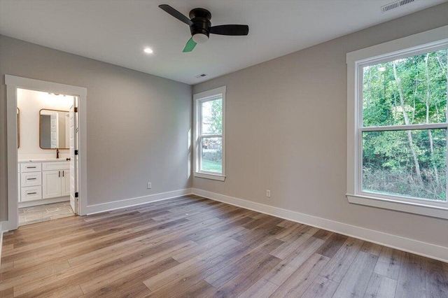 5105 Ella Lane NW, Cleveland, TN 37312