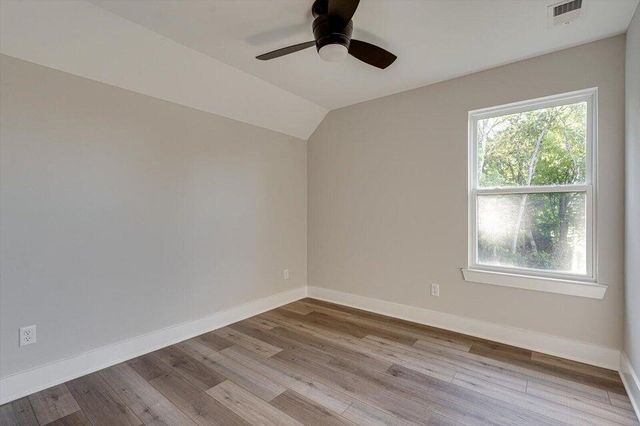 5105 Ella Lane NW, Cleveland, TN 37312