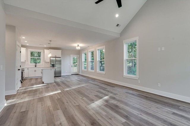 5105 Ella Lane NW, Cleveland, TN 37312