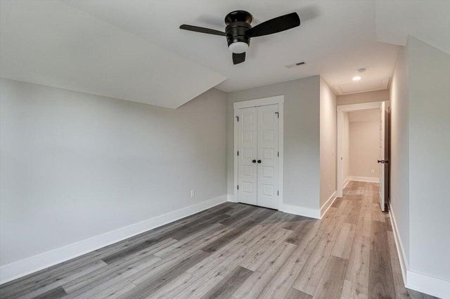 5105 Ella Lane NW, Cleveland, TN 37312