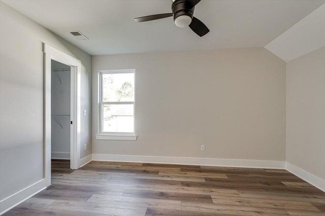 5105 Ella Lane NW, Cleveland, TN 37312