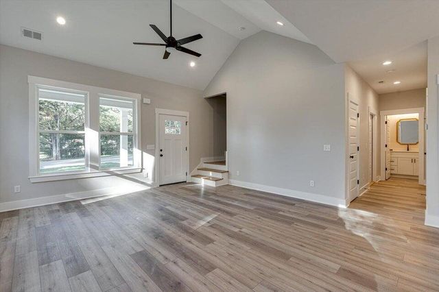 5105 Ella Lane NW, Cleveland, TN 37312