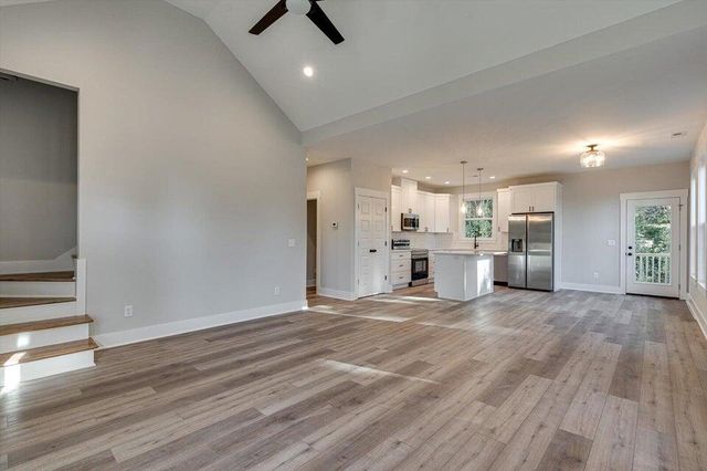 5105 Ella Lane NW, Cleveland, TN 37312