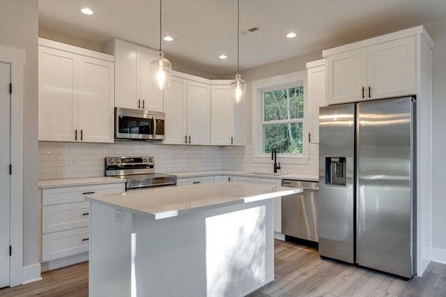 5105 Ella Lane NW, Cleveland, TN 37312