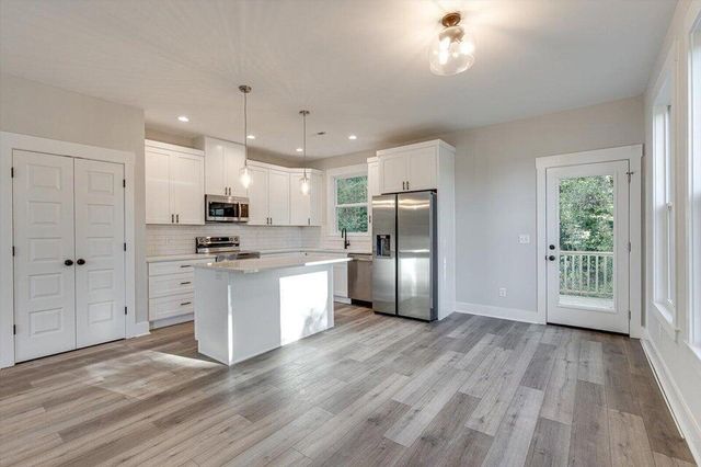 5105 Ella Lane NW, Cleveland, TN 37312