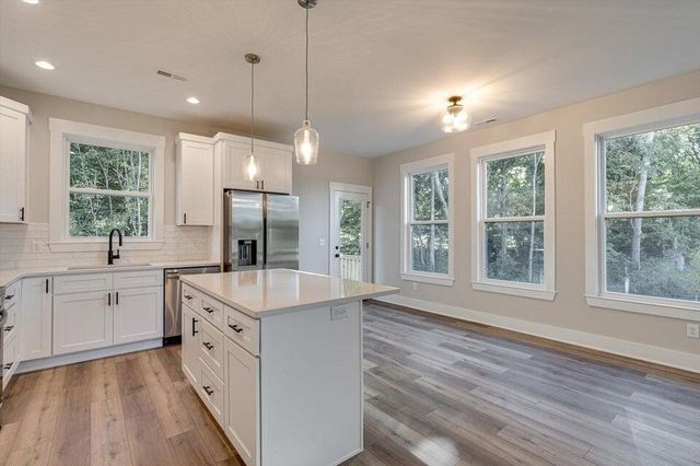 5105 Ella Lane NW, Cleveland, TN 37312