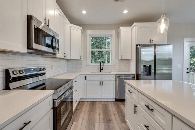 5105 Ella Lane NW, Cleveland, TN 37312