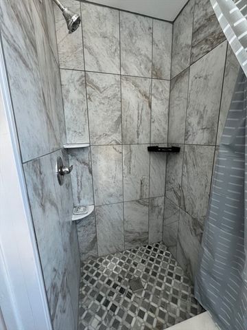 20 Florence Street 2, Worcester, MA 01610