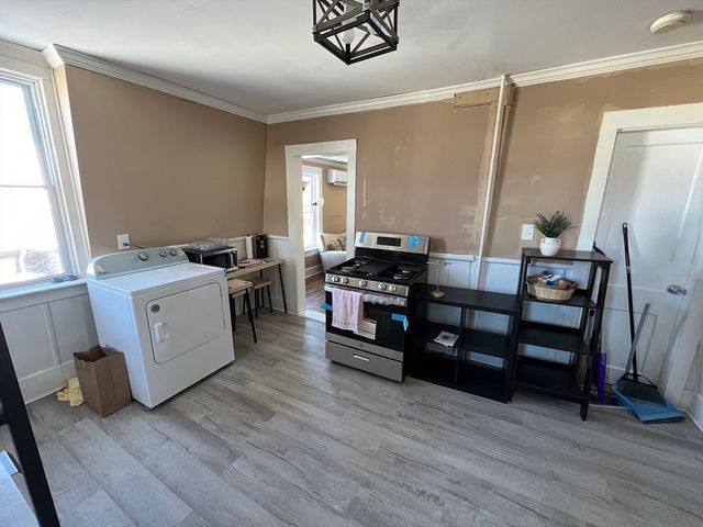 20 Florence Street 2, Worcester, MA 01610