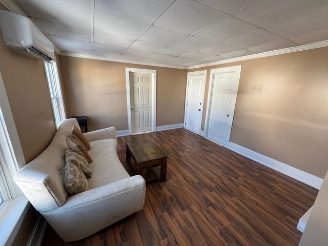 20 Florence Street 2, Worcester, MA 01610