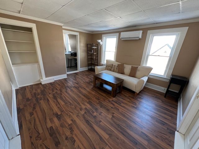 20 Florence Street 2, Worcester, MA 01610