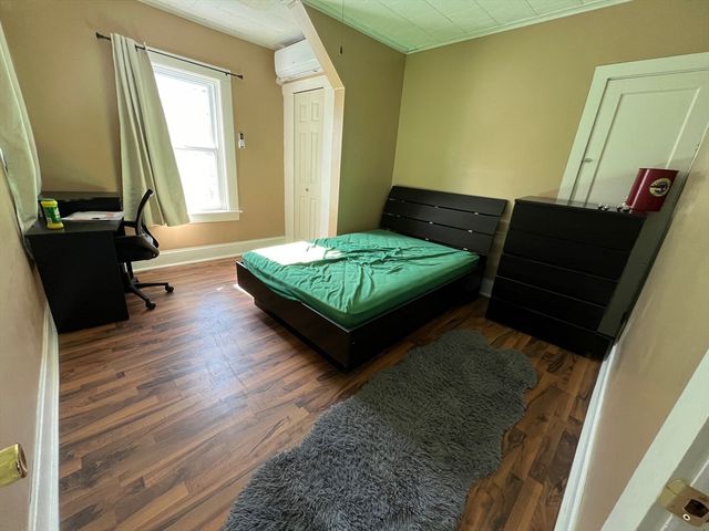 20 Florence Street 2, Worcester, MA 01610