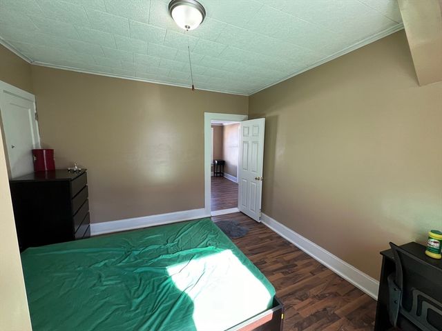 20 Florence Street 2, Worcester, MA 01610