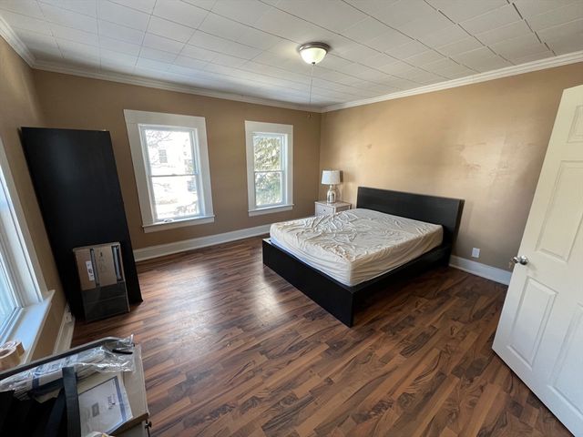 20 Florence Street 2, Worcester, MA 01610