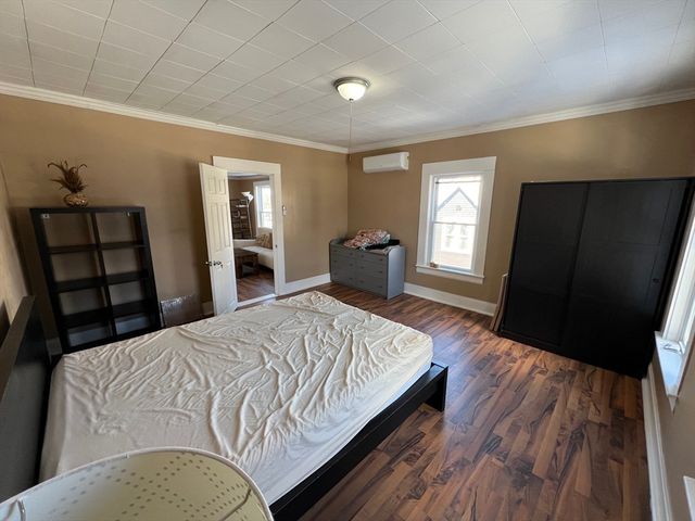 20 Florence Street 2, Worcester, MA 01610