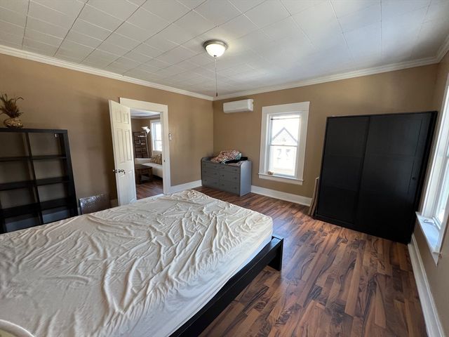 20 Florence Street 2, Worcester, MA 01610