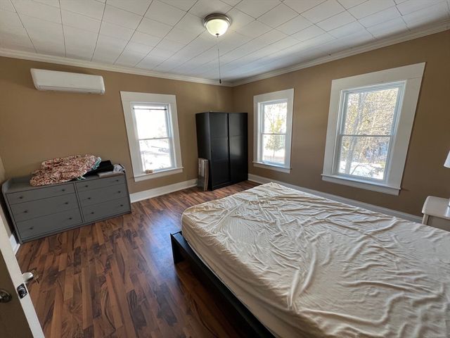 20 Florence Street 2, Worcester, MA 01610