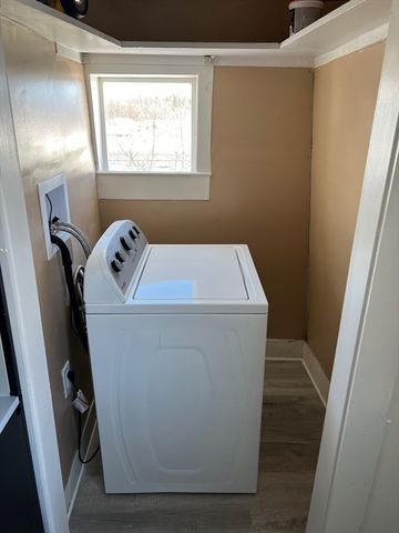 20 Florence Street 2, Worcester, MA 01610