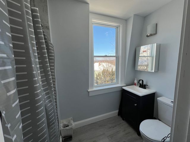 20 Florence Street 2, Worcester, MA 01610