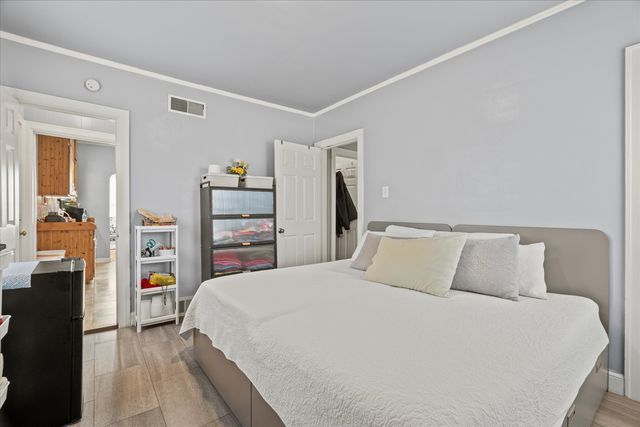 389 W 12th Street, Chicago Heights, IL 60411
