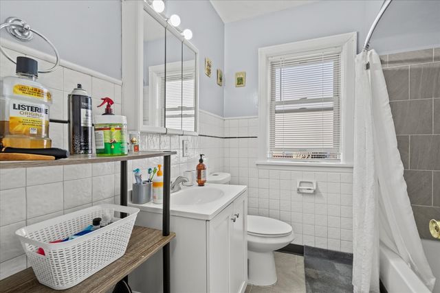 389 W 12th Street, Chicago Heights, IL 60411