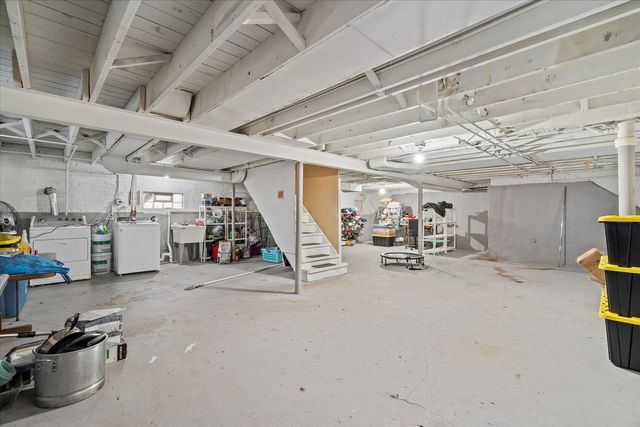 389 W 12th Street, Chicago Heights, IL 60411