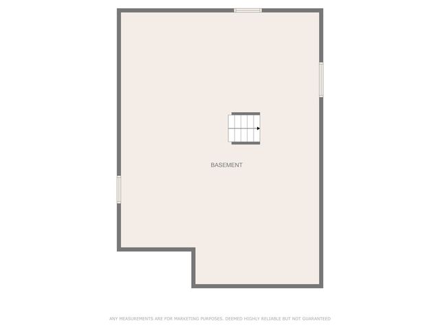 389 W 12th Street, Chicago Heights, IL 60411