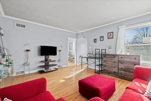 389 W 12th Street, Chicago Heights, IL 60411
