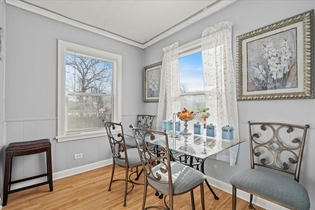 389 W 12th Street, Chicago Heights, IL 60411