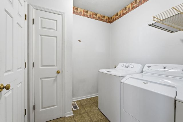 118 Hardee Street, Perryville, KY 40468