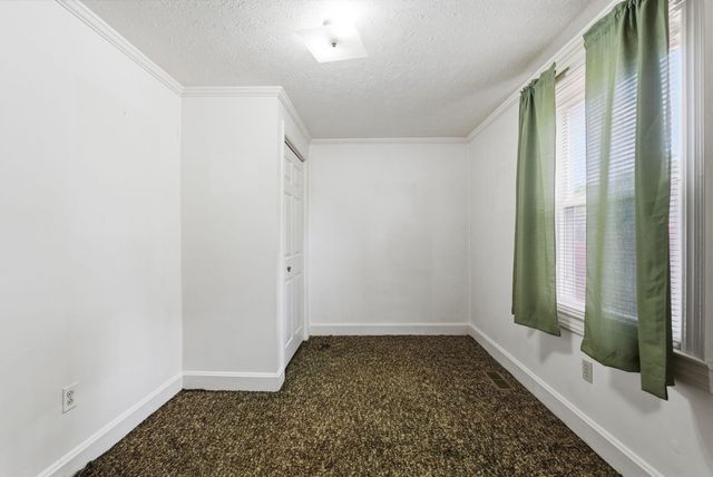 118 Hardee Street, Perryville, KY 40468