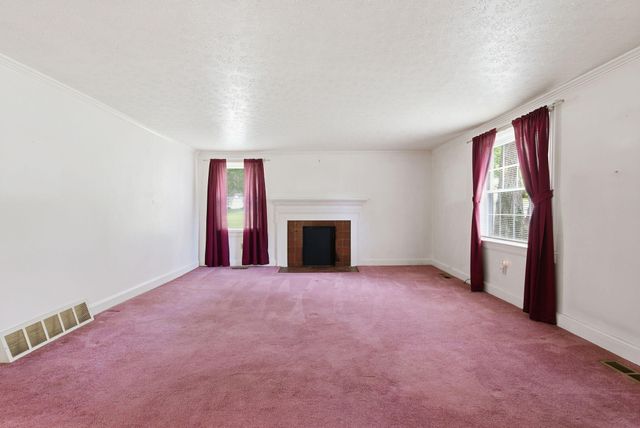 118 Hardee Street, Perryville, KY 40468