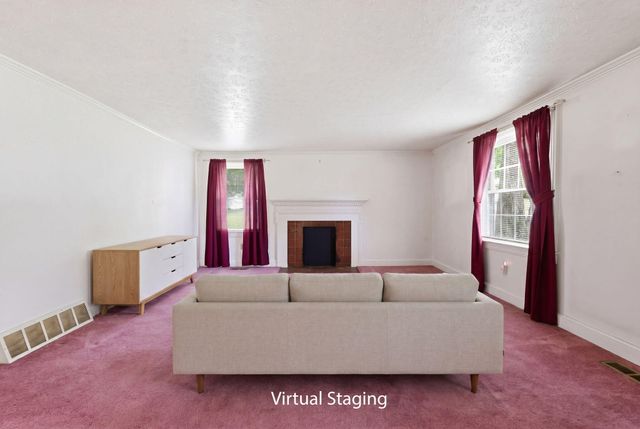 118 Hardee Street, Perryville, KY 40468