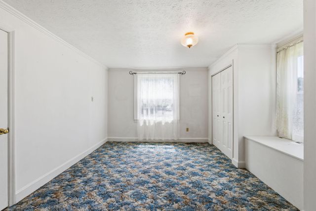 118 Hardee Street, Perryville, KY 40468