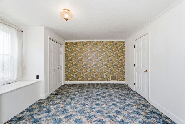 118 Hardee Street, Perryville, KY 40468