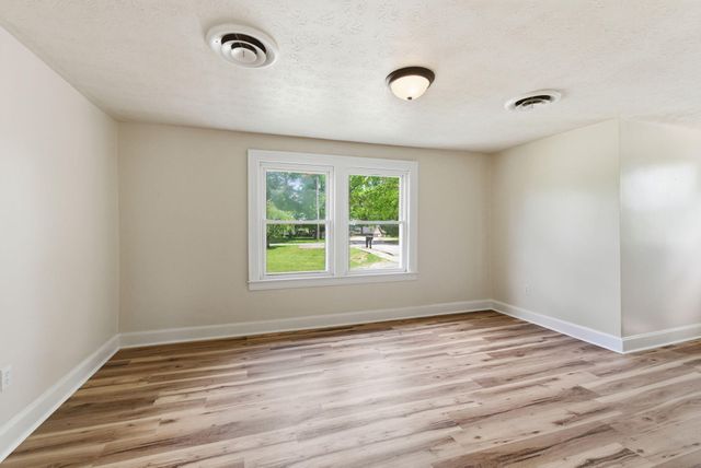 118 Hardee Street, Perryville, KY 40468