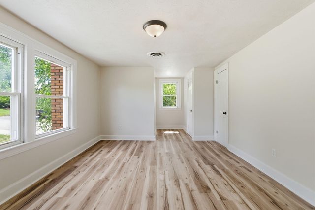 118 Hardee Street, Perryville, KY 40468