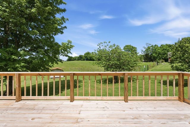 118 Hardee Street, Perryville, KY 40468